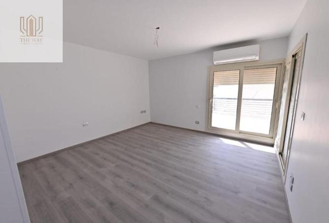 8329173 - Property Main Image