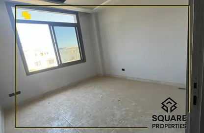 عيادة - 3 غرف نوم - 1 حمام للبيع في نيو جيزة - طريق مصر اسكندرية الصحراوي - مدينة 6 أكتوبر - الجيزة