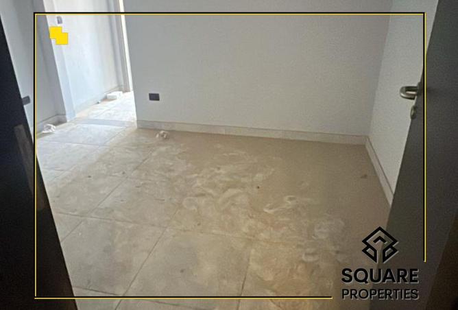 8334090 - صورة العقار 2