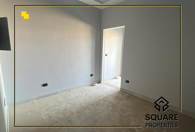 8334090 - صورة العقار 3