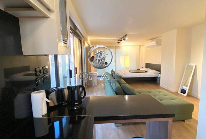 8328958 - صورة العقار 2