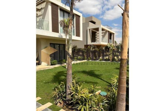 8329070 - Property Image 3