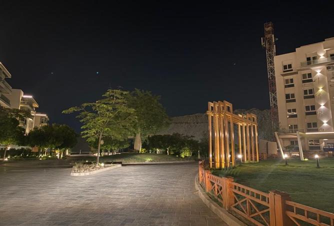 8329100 - صورة العقار 2