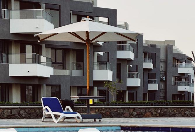 8329044 - صورة العقار 2