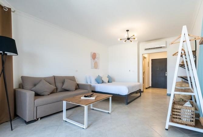 8329044 - Property Main Image