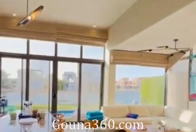 8329147 - صورة العقار 2