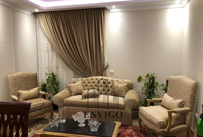 91577169 - Property Image 2