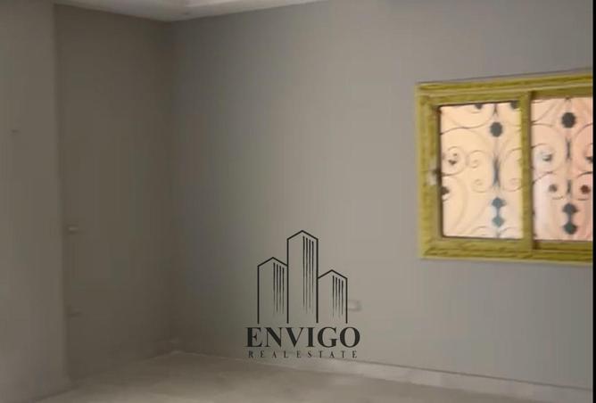 8329359 - صورة العقار 3