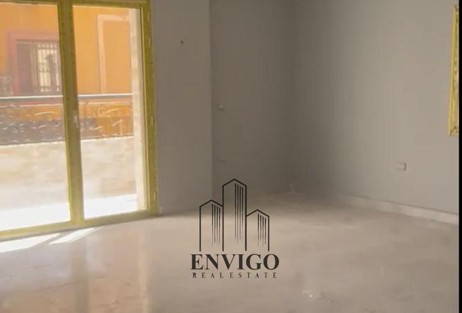 8329359 - الصورة الرئيسية للعقار