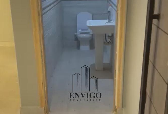 8329359 - صورة العقار 2