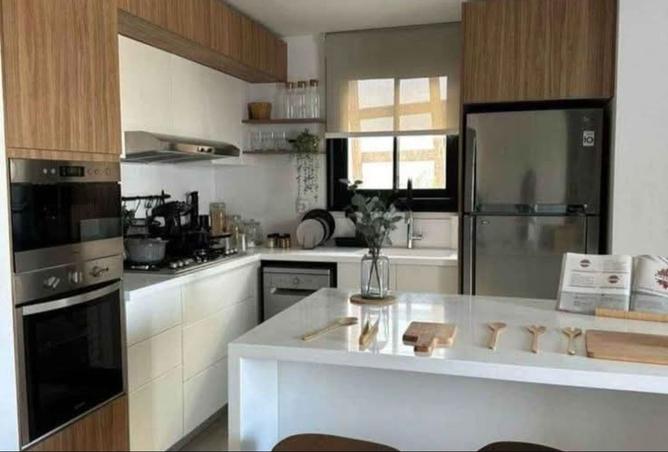 8329081 - Property Image 3