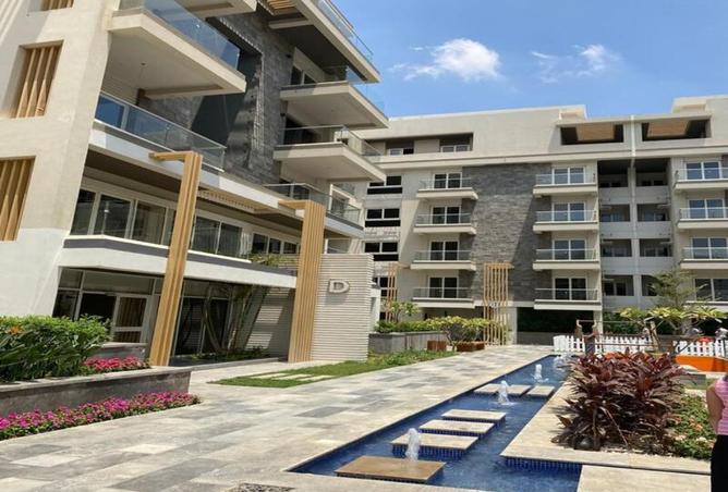 8329025 - Property Image 3