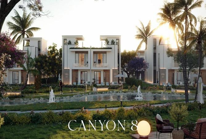 8329038 - Property Main Image