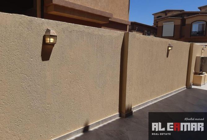 8329351 - صورة العقار 3