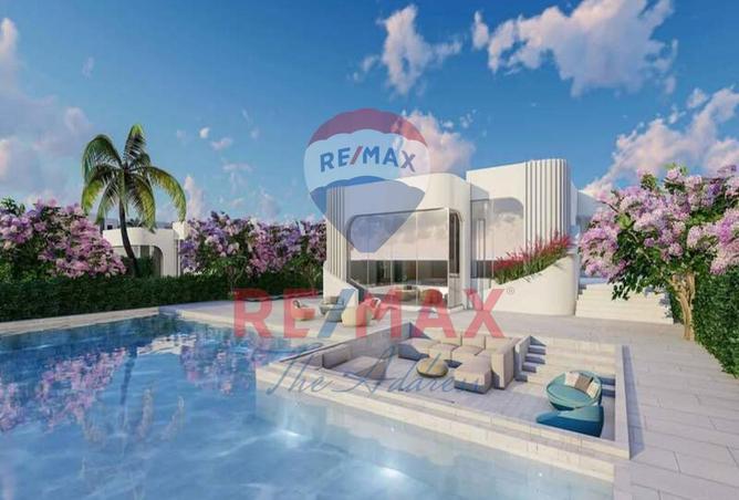 8329082 - صورة العقار 3