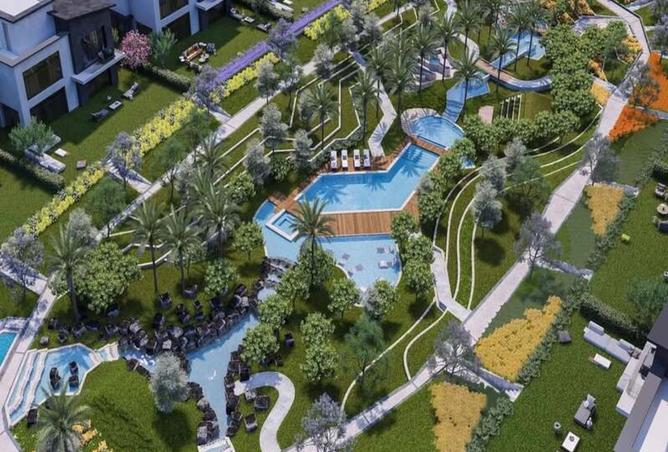 8329082 - صورة العقار 2