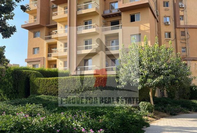 8329126 - Property Main Image