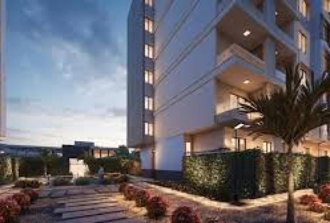 8329199 - صورة العقار 3