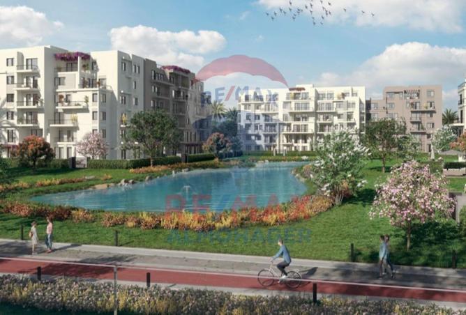 8386835 - Property Main Image