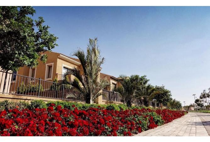 8329101 - Property Image 3