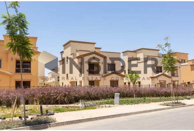 8329101 - Property Main Image