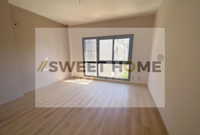 8329403 - صورة العقار 3