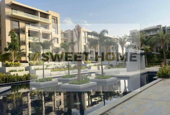 8329403 - الصورة الرئيسية للعقار