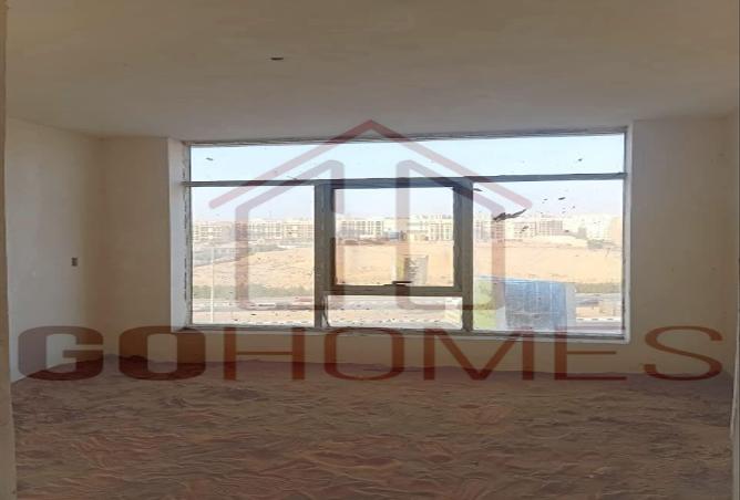 8332416 - صورة العقار 3