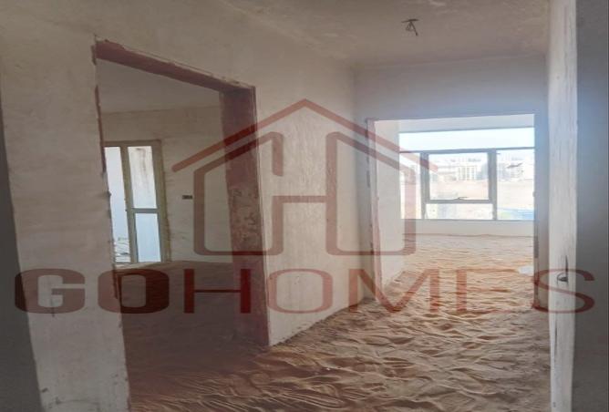 8332416 - صورة العقار 2