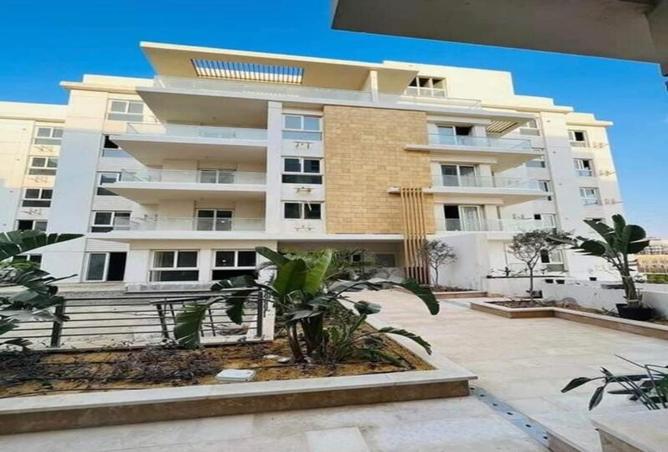 8329132 - Property Main Image