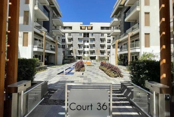 8329132 - Property Image 2