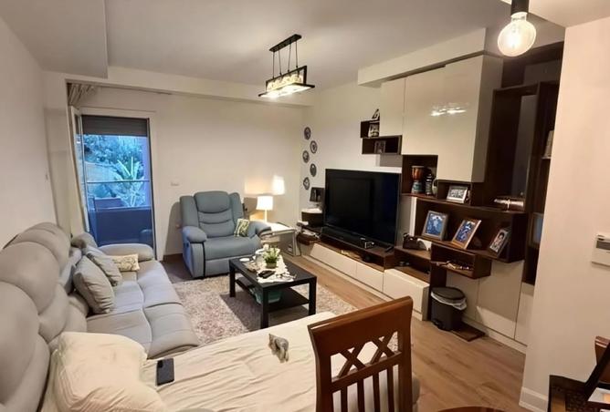 8331061 - Property Image 3