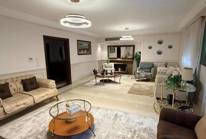 8331061 - Property Image 2