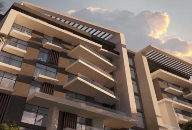 8329094 - Property Image 2