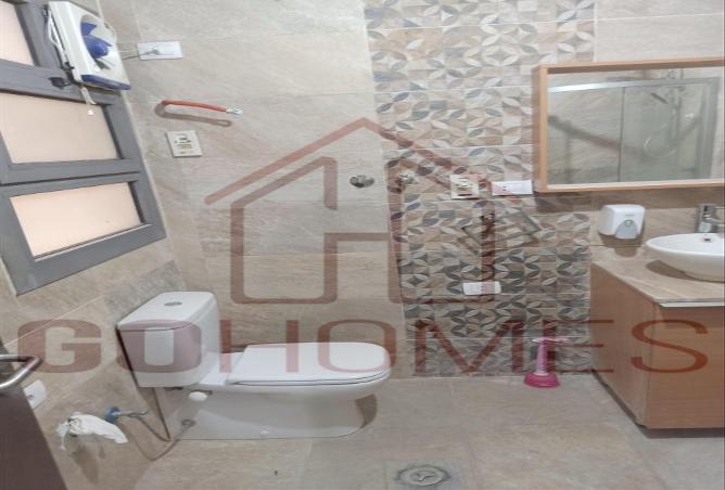 8332397 - Property Image 2