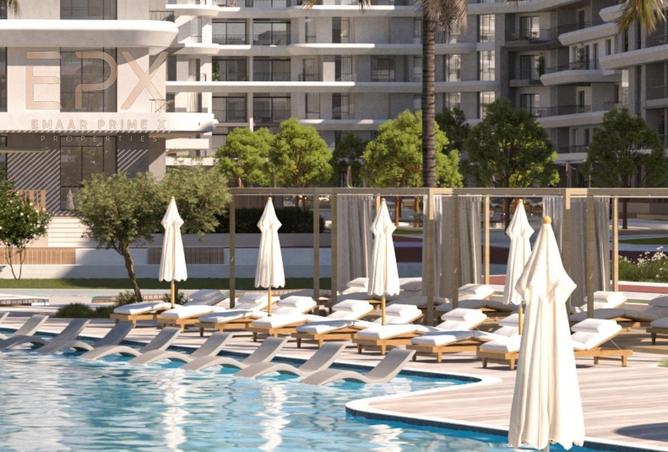 8333449 - Property Image 2