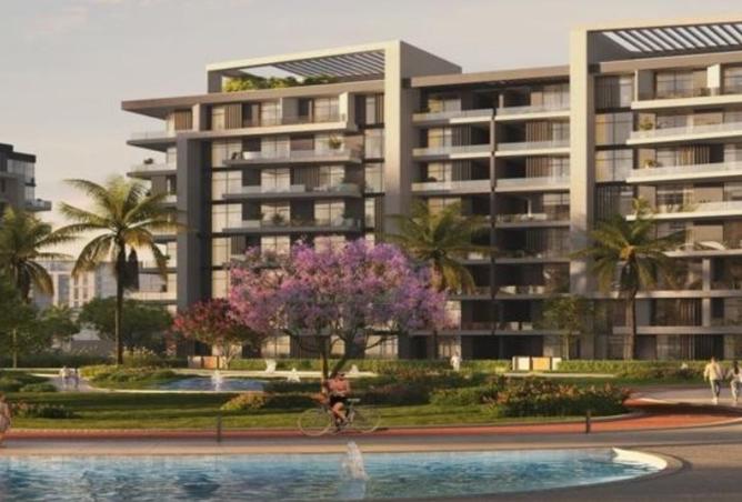 8329159 - Property Image 3