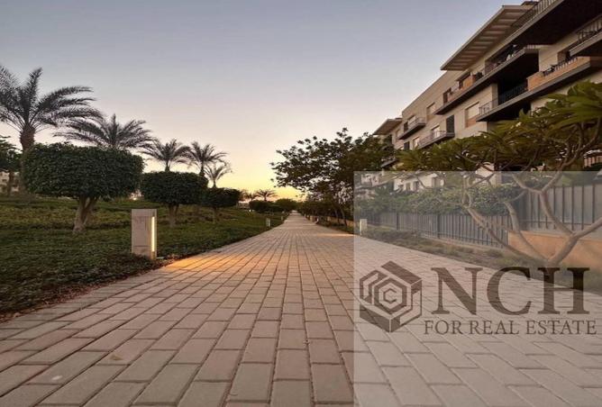 8329233 - الصورة الرئيسية للعقار