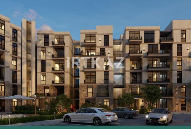 8373160 - Property Main Image