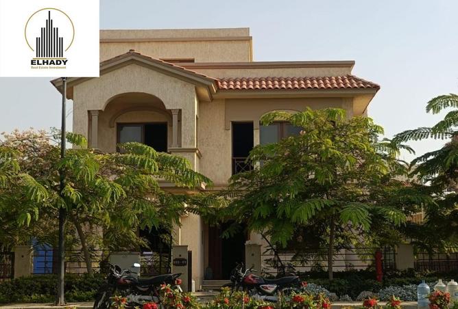 8330217 - الصورة الرئيسية للعقار