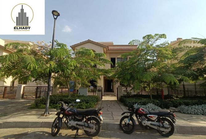 8330217 - صورة العقار 3