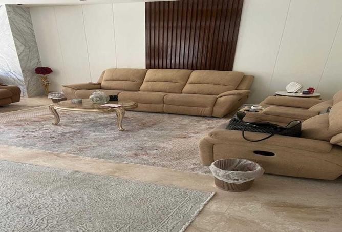 8329293 - صورة العقار 3