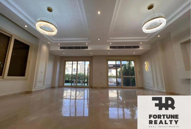 8339556 - الصورة الرئيسية للعقار