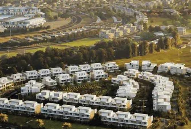 8329251 - Property Main Image