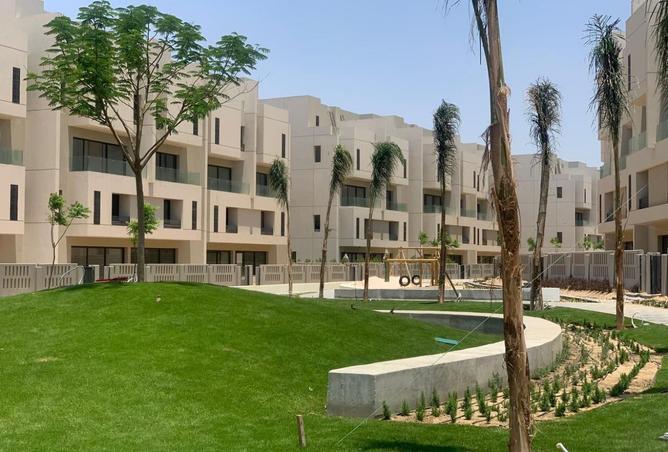 8330416 - الصورة الرئيسية للعقار