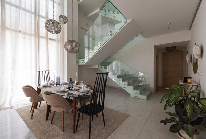 8330416 - صورة العقار 3