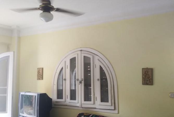 8329209 - Property Image 2