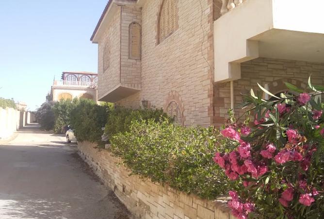 8329209 - Property Main Image