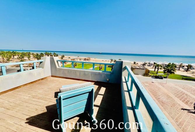 8329266 - صورة العقار 2