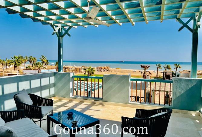 8329266 - صورة العقار 3